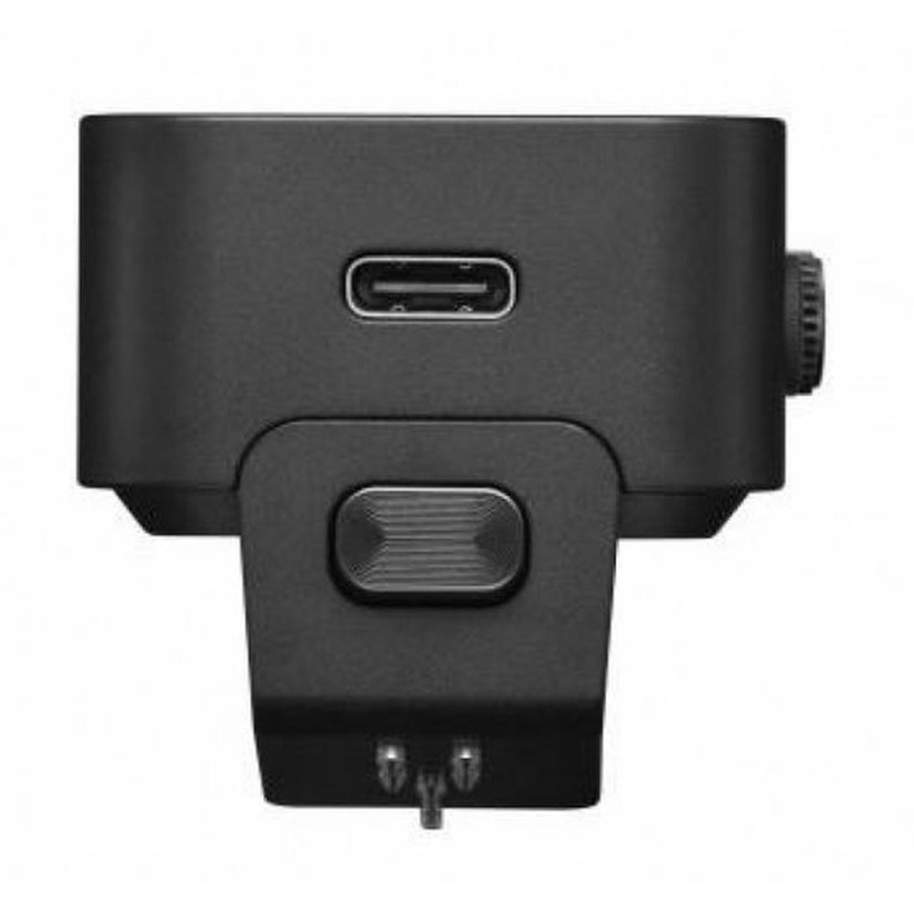 Godox X3 Sender für Nikon