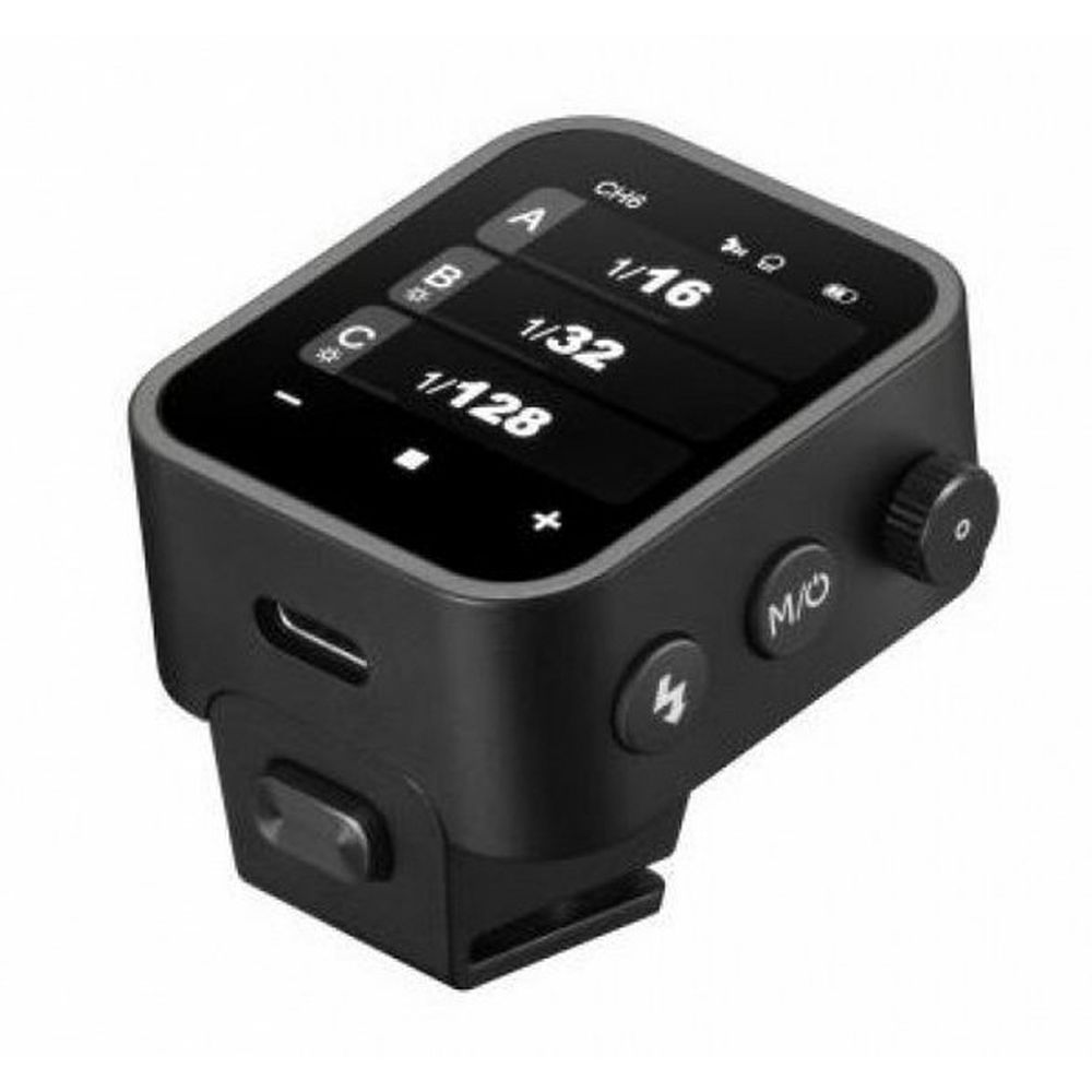 Godox X3 Sender für Fujifilm