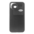 Kowa Digiscoping Adapter für iPhone 15 Plus