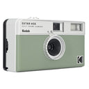 Kodak H35, Salbeigrün