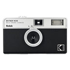 Kodak H35, schwarz