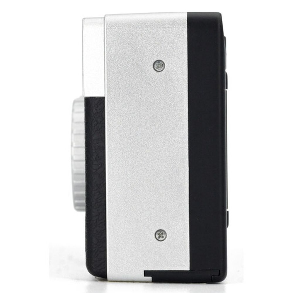 Kodak H35, schwarz