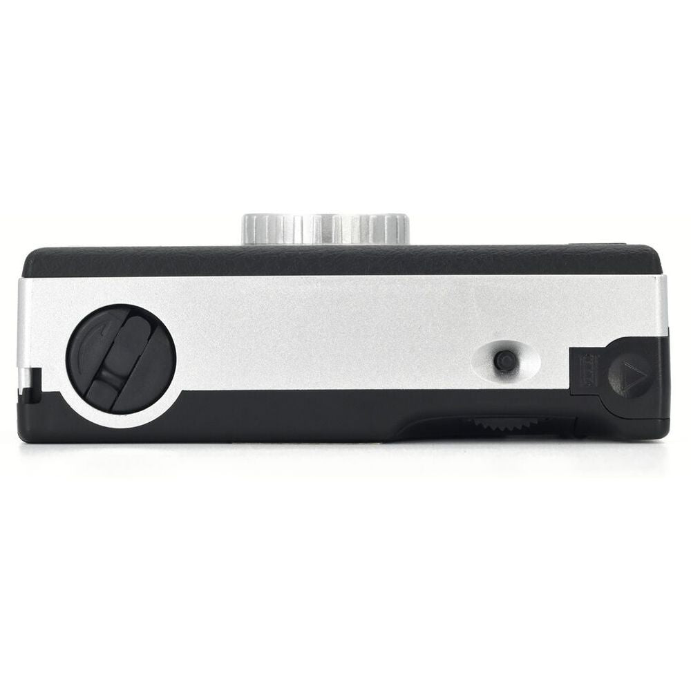 Kodak H35, schwarz