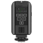 Elinchrom D-Lite RX 4 Erstes Studio Kit