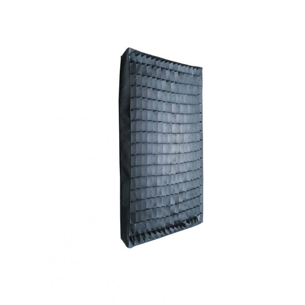 Elinchrom Rotagrid Square 70 cm / 27"