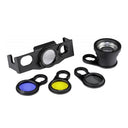 MINT Lens set (SX70/670/680)