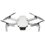 DJI Mini 2 SE