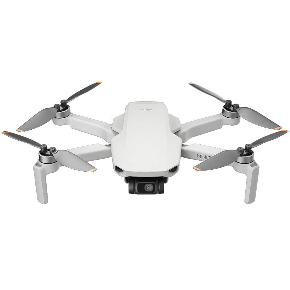 DJI Mini 2 SE