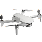 DJI Mini 2 SE