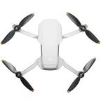 DJI Mini 2 SE