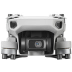 DJI Mini 2 SE