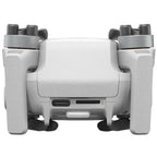 DJI Mini 2 SE