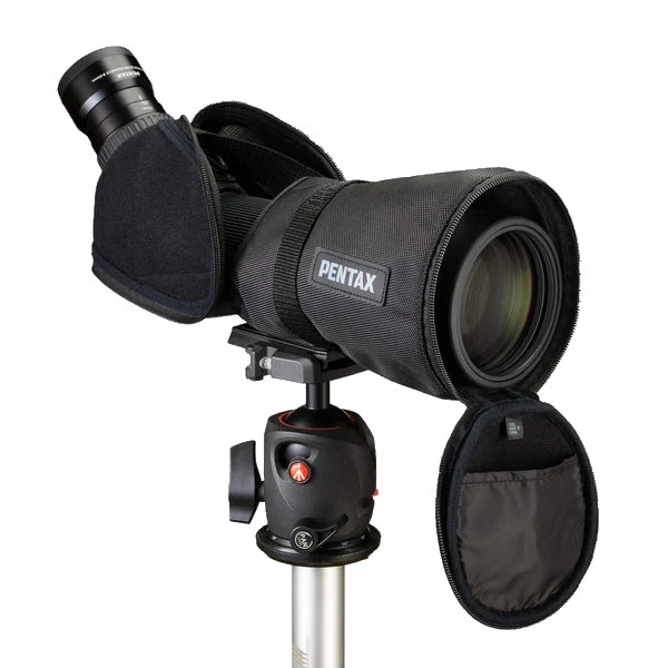 Pentax Spektiv PF-85EDA KIT