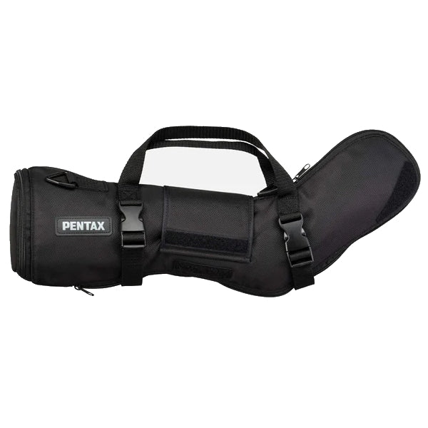 Pentax Spektiv PF-85EDA KIT