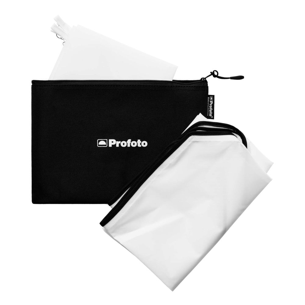 Profoto 201607 Softbox 3' Octa Diffusor Kit 1 Blende
