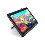 XP Stift - Artist 22 Plus