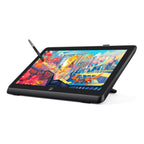 XP Stift - Artist 22 Plus
