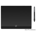 XP Pen - Deco Pro LW Bluetooth mit ACK05 Fernbedienung