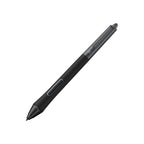 XP Pen - Deco Pro LW Bluetooth mit ACK05 Fernbedienung