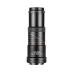 AstrHori 25mm f/2.8 2-5x Sony E (Full frame)