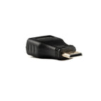 Caruba HDMI auf Mini HDMI Adapter