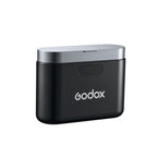Godox WEC 2x Sender-Empfänger-Ladegerät-Kit