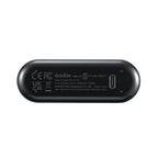 Godox WEC 2x Sender-Empfänger-Ladegerät-Kit