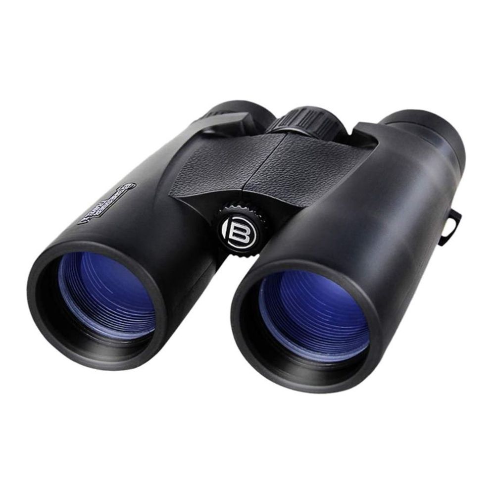 Bresser Travel X 10x42 edge binoculars