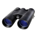 Bresser Travel X 10x42 edge binoculars