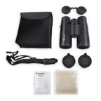 Bresser Travel X 10x42 edge binoculars