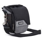 Think Tank Mirrorless Mover 5 V2, Cool Grey