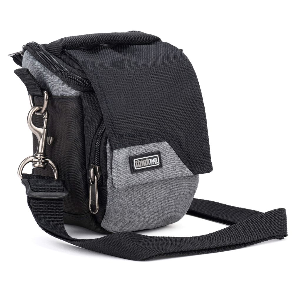 Think Tank Mirrorless Mover 5 V2, Cool Grey