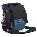 Think Tank Mirrorless Mover 5 V2, Marineblau