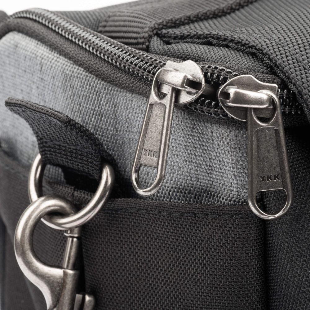 Think Tank Mirrorless Mover 10 V2, Cool Grey