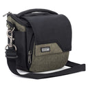 Think Tank Mirrorless Mover 10 V2, Coast Green