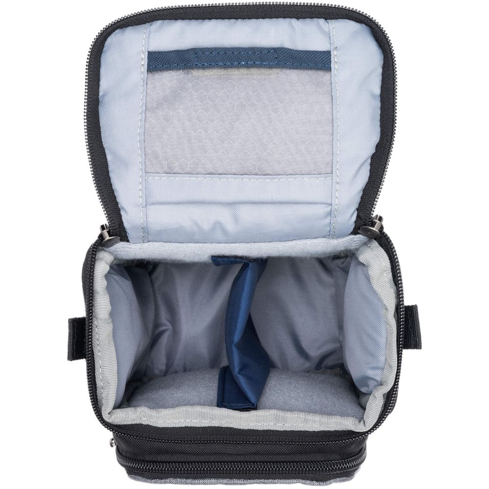 Think Tank Mirrorless Mover 10 V2, Marineblau