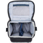 Think Tank Mirrorless Mover 10 V2, Marineblau