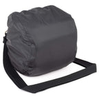Think Tank Mirrorless Mover 10 V2, Marineblau