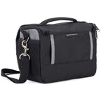 Think Tank Mirrorless Mover 20 V2, Cool Grey