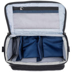 Think Tank Mirrorless Mover 20 V2, Coast Green
