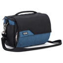 Think Tank Mirrorless Mover 20 V2, Marineblau