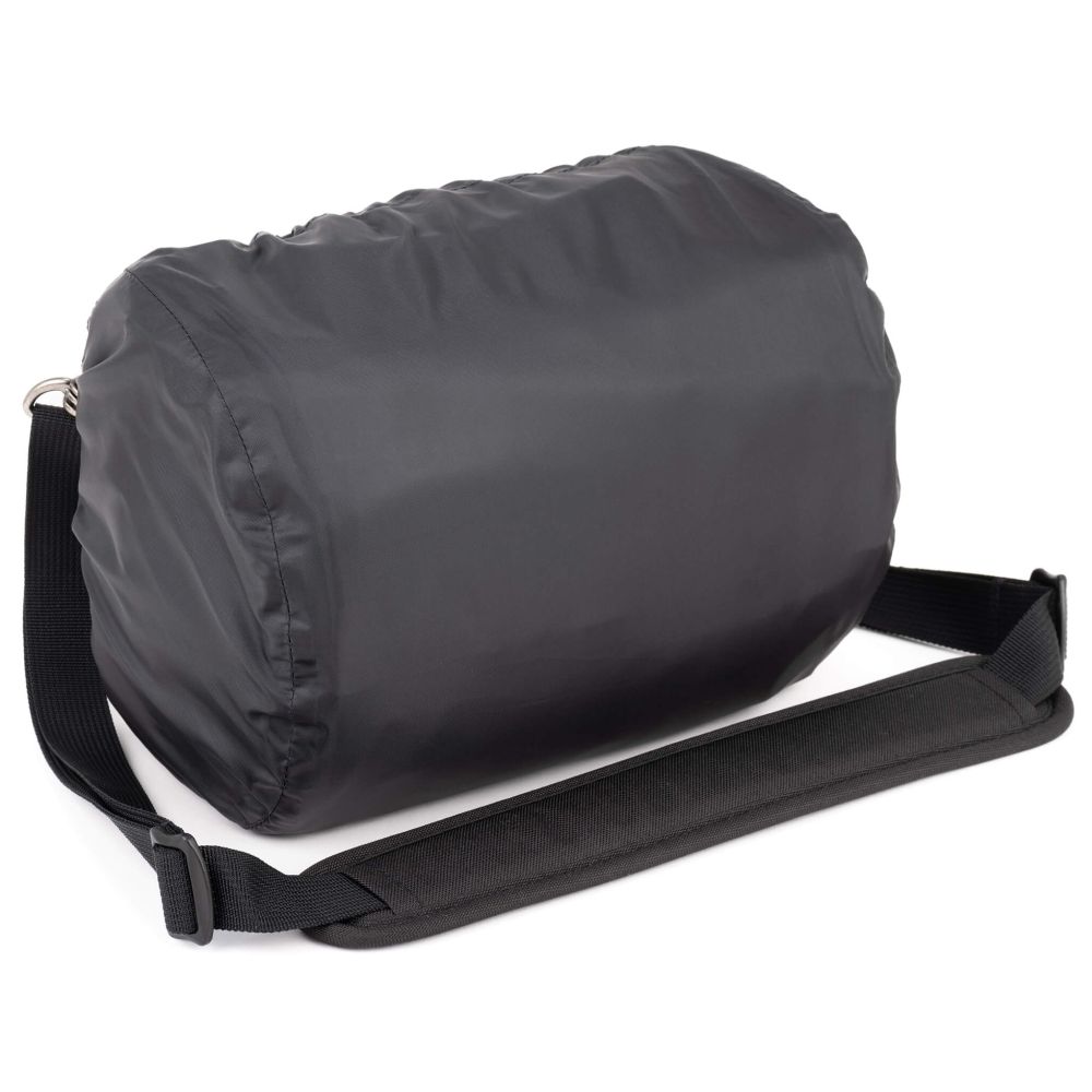 Think Tank Mirrorless Mover 20 V2, Marineblau
