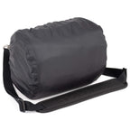 Think Tank Mirrorless Mover 20 V2, Marineblau