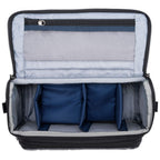 Think Tank Mirrorless Mover 25 V2, Coast Green