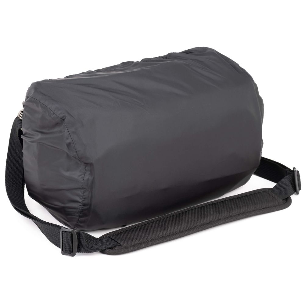 Think Tank Mirrorless Mover 25 V2, Marineblau
