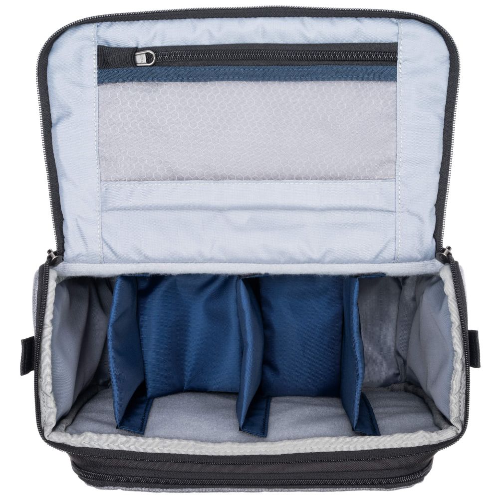 Think Tank Mirrorless Mover 30 V2, Coast Green
