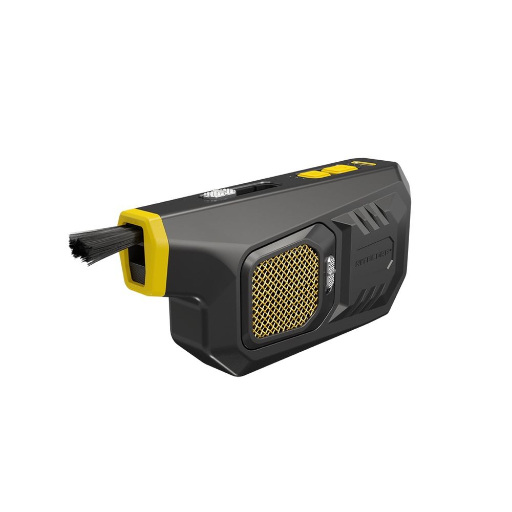 Nitecore BB21 BlowerBaby
