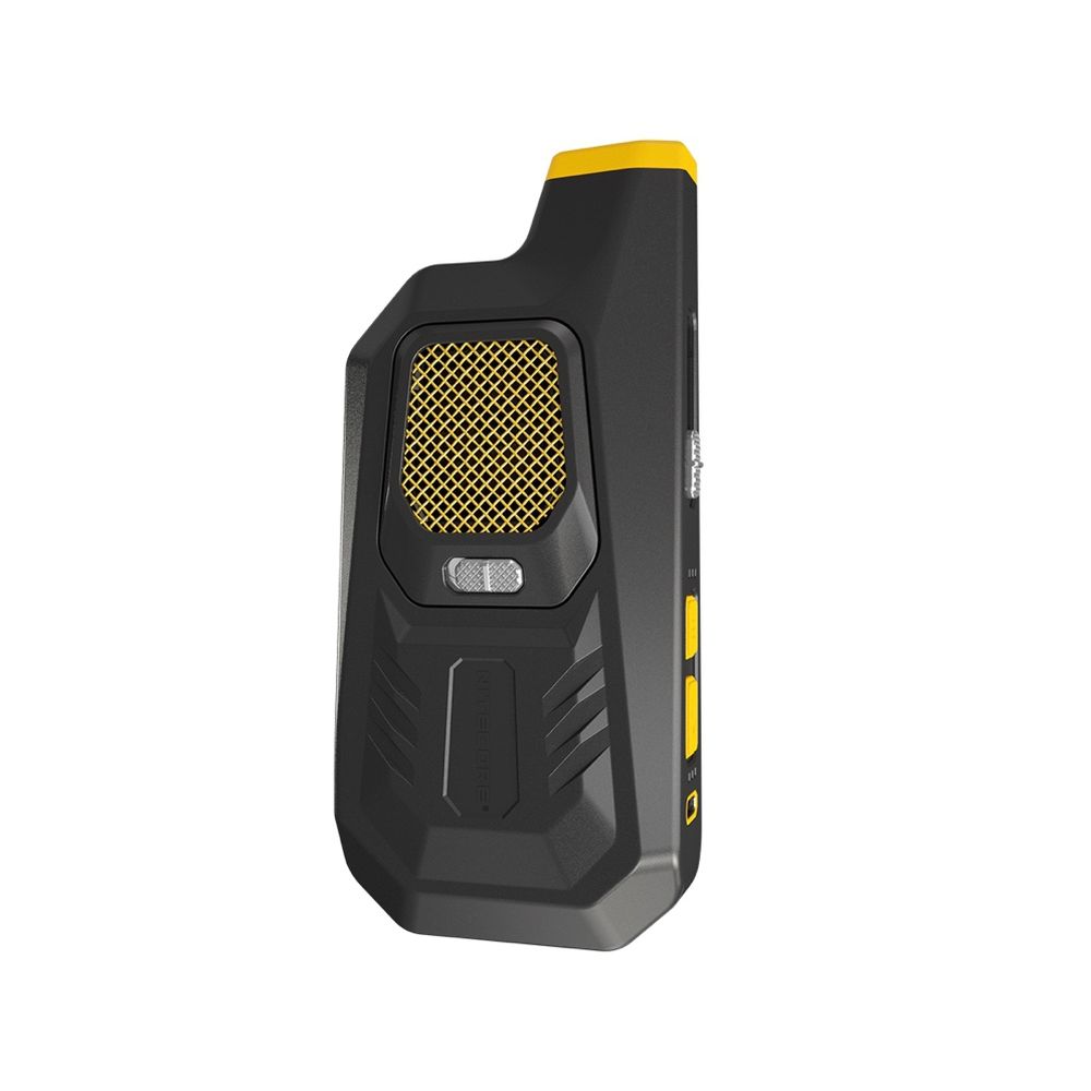 Nitecore BB21 BlowerBaby