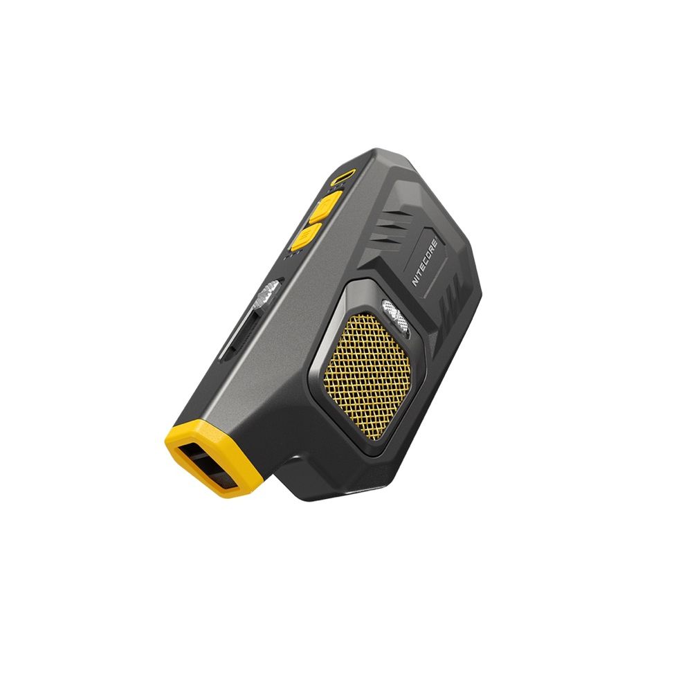 Nitecore BB21 BlowerBaby