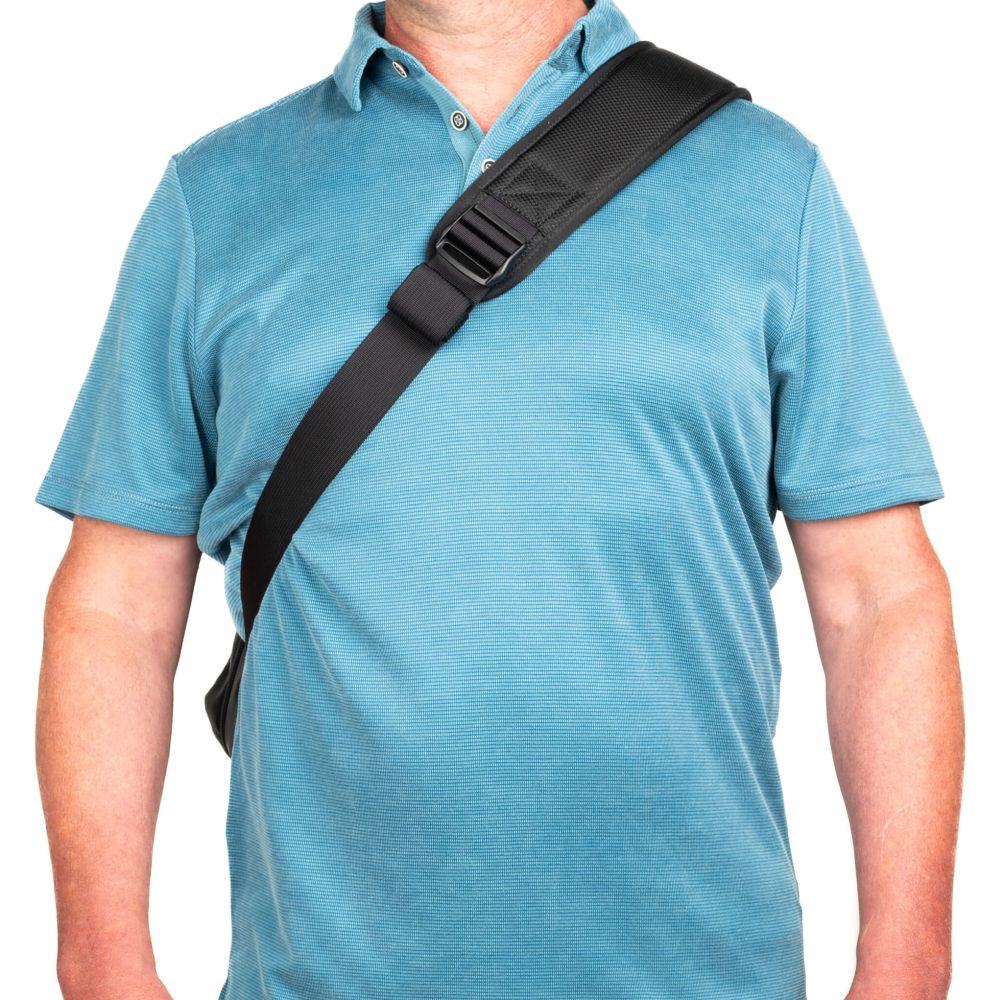 Think Tank PressPass Sling